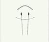 Attache de queue 6.0