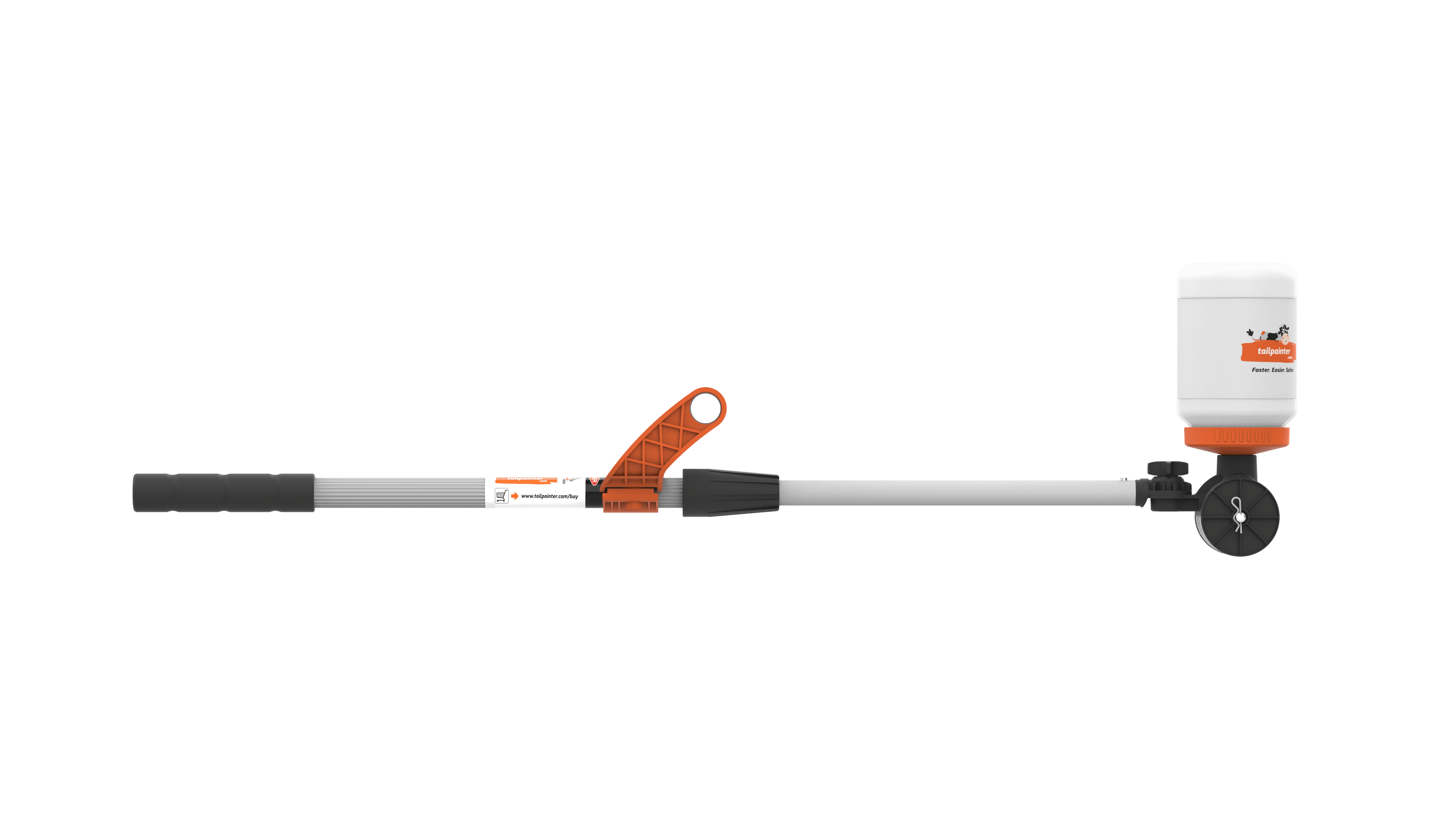 Tailpainter